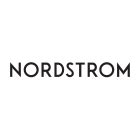 nordstrom order tracking.